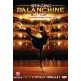 Bringing Balanchine Back: New York City Ballet - Bringing Balanchine Back: New York City Ballet [US-Version, Regio 1]