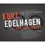 Kurt Edelhagen & His Orchestra - 100 - The Unreleased WDR Jazz