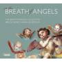 Blazikova / Dickey / Verhelst / Lindberg / Mller / Aglibut / - On the Breath of Angels