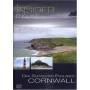 Dvd-reise - Insider-cornwall [Regio free (0)]