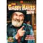 Gabby Hayes Show - Gabby Hayes Show 2 [US-Version, Regio 1]