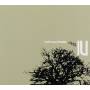 Iu - Lost & Found