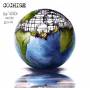 Cochise - The World Upside Down
