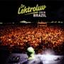 Dr.lektroluv - Live In Brazil