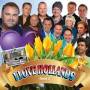 Various - I Love Hollands - Deel 3