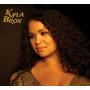 Kyla Brox - Throw Away The Blues