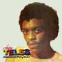 Nkono Teles - Party Beats