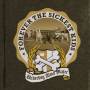 Forever The Sickest Kids - Underdog Almamater