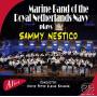 Marine Band Of The Royal Netherlands Navy - Marine Band of the Royal Netherlands Navy plays Sa