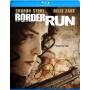 Border Run - Border Run [US-Version, Regio 1]