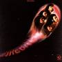 Deep Purple - Fireball (2018 Remastered Version)