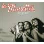 Les Mouettes - Vers La Mer