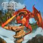 Twilight Force - Tales Of Ancient Prophecies