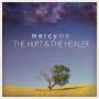 Mercyme - The Hurt And The Healer