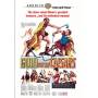 Gold For The Caesars / (mono) - Gold For The Caesars [US-Version, Regio 1]
