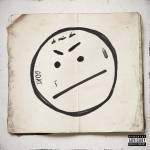 Conway The Machine - Slant Face Killah