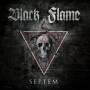 Black Flame - Septem