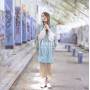 hitomi Yaida - I / Flancy