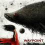Various - Waypoint