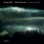 andras Schiff - Geistervariationen