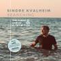 Sindre Kvalheim - Searching-The Album & Live At Maritim Park