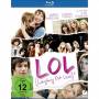 Various - LOL (Laughing Out Loud) BD [DE-Version, Regio 2/B]