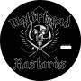 Motrhead - Bastards