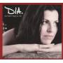 Dia. - Auf dem Weg zu mir