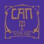 Can - Future Days (LP)