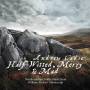 Andrew Cadie - Half-Witted,Merry and Mad
