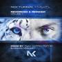RAM / Daren Potte / Ciaran McAuley - Nocturnal Nights-Reworked & Remixed Vol.1