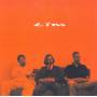 Lim / Frisk / Carlsson / Nilsson - Lim