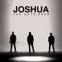 Joshua - Outsiders