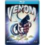 Venom (1982) - Venom (1982) [US-Version, Regio 1/A]