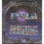 Poli - Electric Wonders