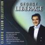George Liberace - Classic Album Collection