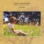 Maz Totterdell - Sweep