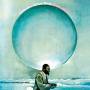 Thelonious Monk - Monks Blues