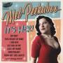 Mel Peekaboo - It's Her