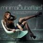 Various - Minimal Club Affairs Vol.8