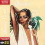 Diana Ross - Boss