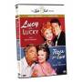 Lucille Ball Specials: Lucy Gets Lucky & Three For - Lucille Ball Specials: Lucy Gets Lucky & Three For [US-Version, Regio 1]