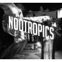 Lower Dens - Nootropics (Vinyl+MP3)