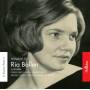Ria Bollen - In Flanders Fields Vol.91-