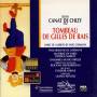 CANAT DE CHINZY EDITH - Sombeau De Gilles De Rais