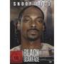 Black Scarface - Black Scarface [Regio free (0)]