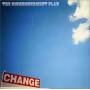 Dismemberment Plan - Change