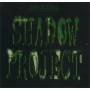 Shadow Project - the original shadow project