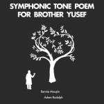 Bennie Maupin / Adam Rudolph - Symphonic Tone Poem For Brother Yusef