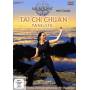 Canda - Tai Chi Chuan-Yang-Stil Sanfte Bewegungsformen F.E [Regio free (0)]